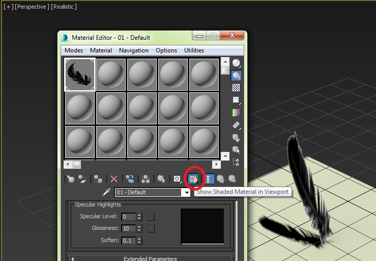 Solved: inporting pic with transparent background - Autodesk Community - 3ds  Max