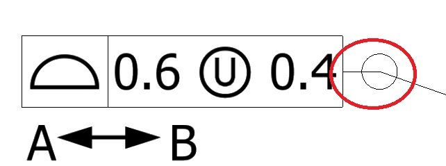 allround-wrong.JPG allround-wrong.JPG