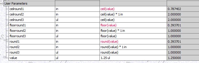 rounding.JPG