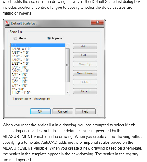 AutoCAD-Insider-ScaleListsInAutoCAD-2011.png