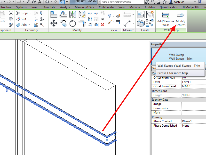 sweep-won-t-wrap-at-ends-autodesk-community