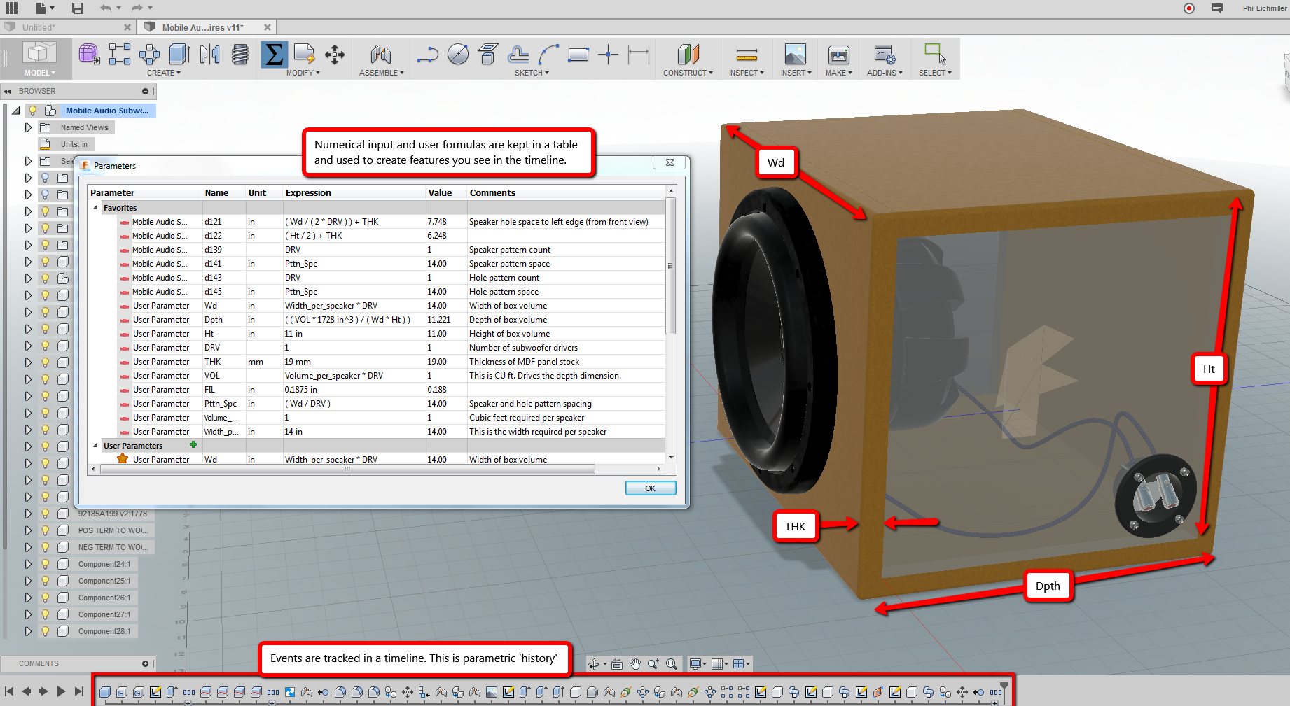 Parametric_modelin.png