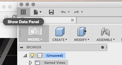 Solved: How can I delete a project - Page 2 - Autodesk Community