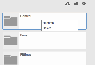Solved: How can I delete a project - Page 2 - Autodesk Community