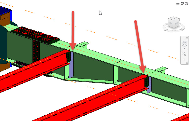 Revit model.jpg