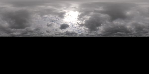 vp_hdri-01-panorama-preview.jpg