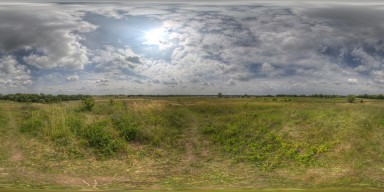 384x192x116-hdri-skies-com1-384x192.jpg.pagespeed.ic.sTZSY4blGC.jpg