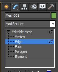 Solved: Wireframe/visual Error while exporting to VRML97 - Autodesk ...