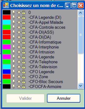 Managing Icon from Autocad - Autodesk Community