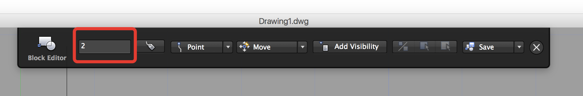 2016-02-17 08-54-20 AutoCAD Text Window.png