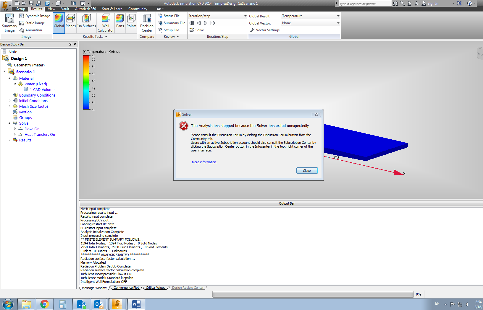 error.png