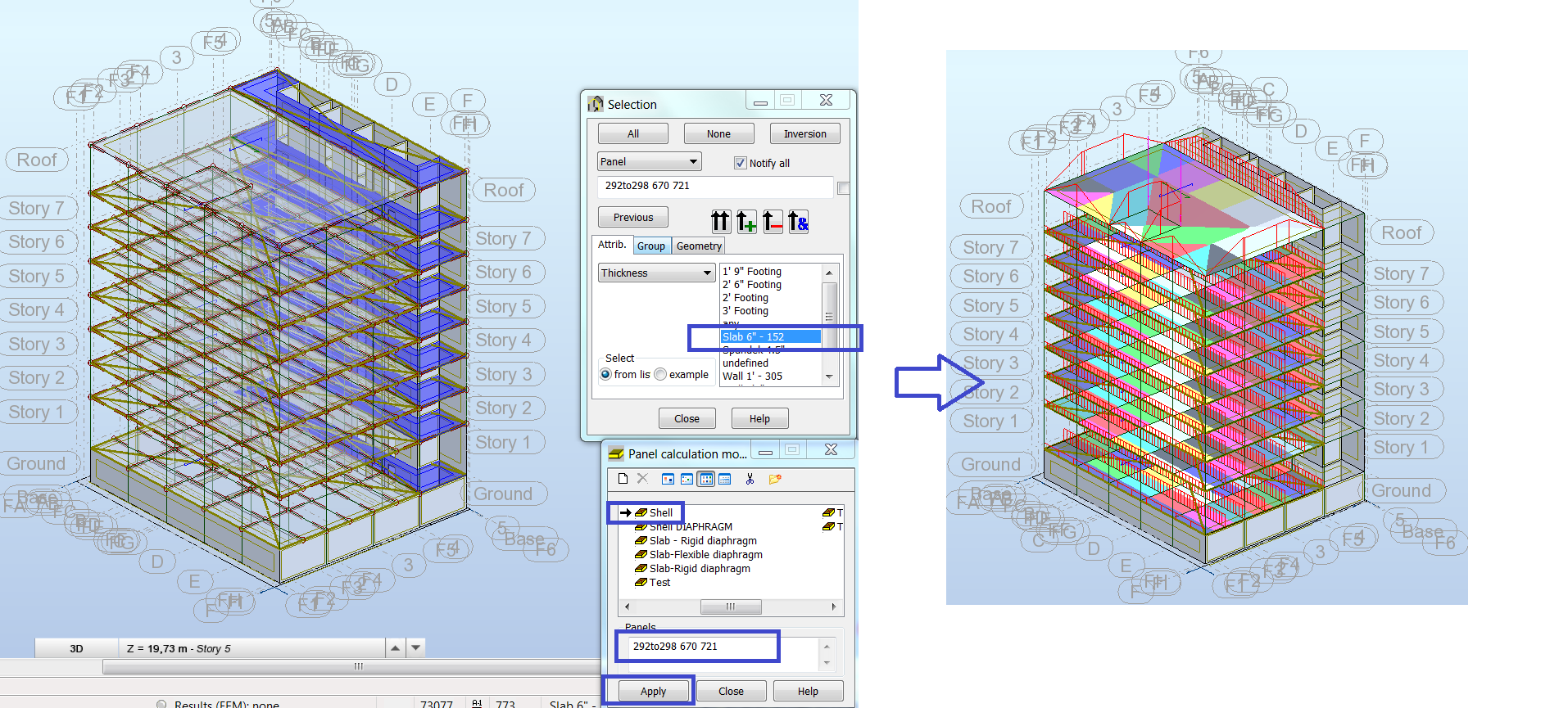 load distribution.png