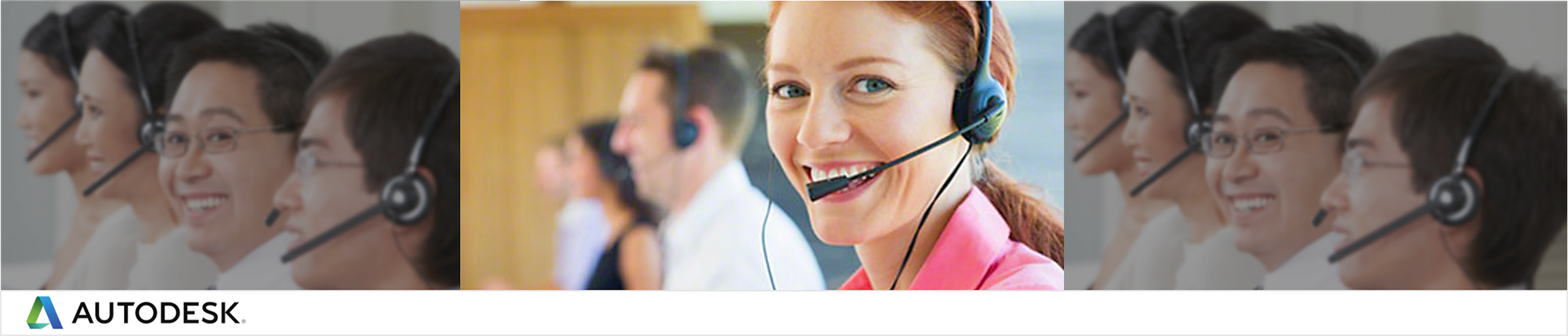 A new way to contact Autodesk Support: Schedule a Call - Autodesk Community
