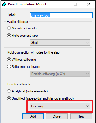 Solved: question about creating model correctly - Autodesk Community