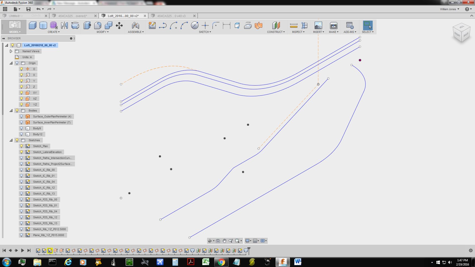 Loft_20160218_SourceCurves.JPG