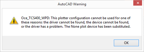 Plotting issue - Paper sizes - Autodesk Community