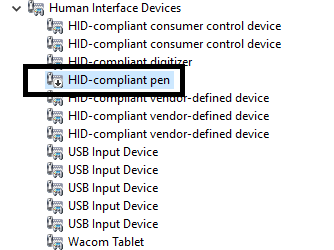 windows10_pen_not_working.png
