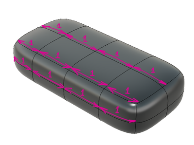 1.png 1.png