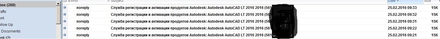 AutodeskRegistration.jpg