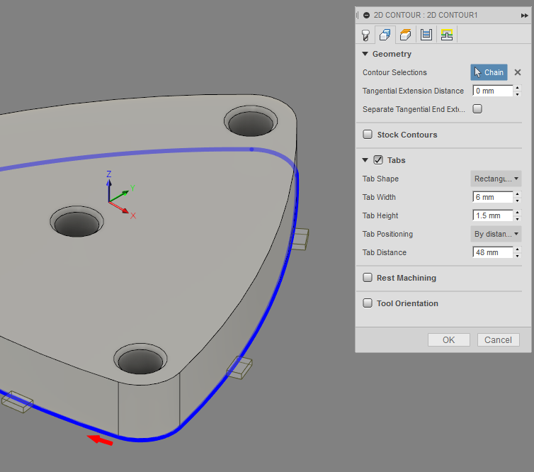 making-stencils-autodesk-community