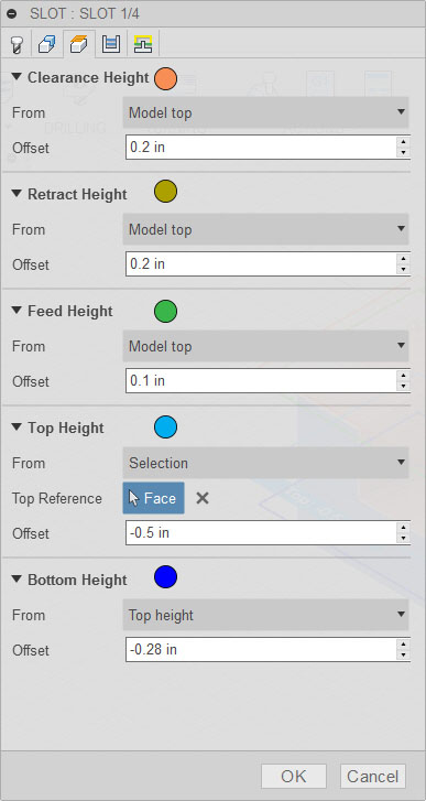 FUSION height panel w colors.jpg