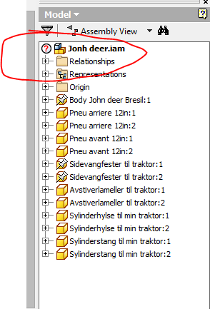 Capture3.PNG