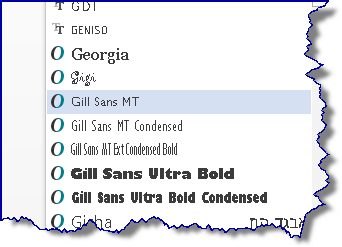 2016-02-27 15-31-39.png