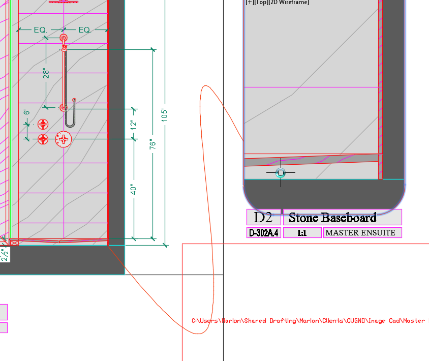 pattern-hatch-showing-normal-on-model-space-but-turns-solid-on-paper