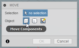 Move_components.png