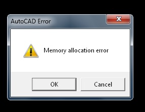 memory error.jpg