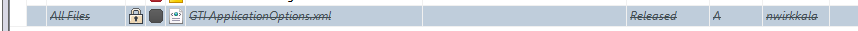 checked.PNG