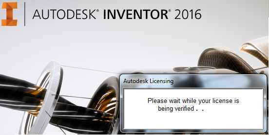 License is being verified.png