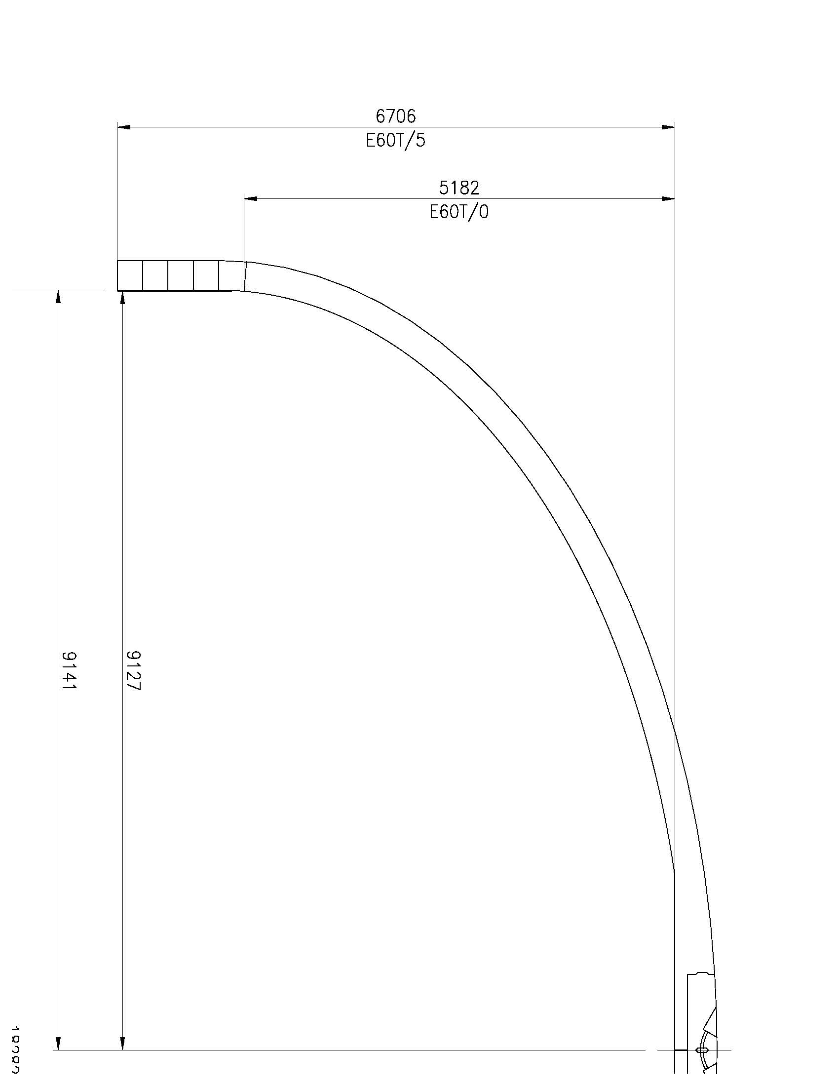 arch.jpg