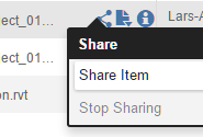Solved: A360 Collaboration for Revit Permissions - Autodesk Community