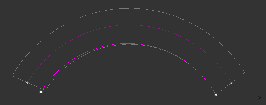 Funky bend v5.png