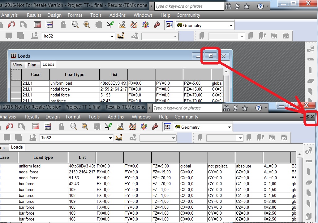 Solved Can't close tabs Autodesk Community