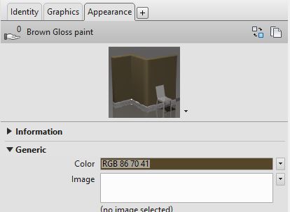360_3D Material.JPG