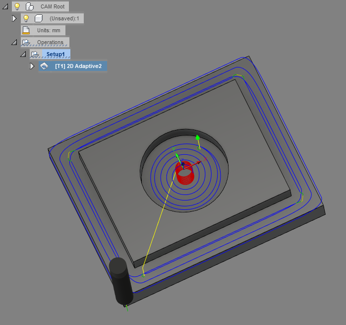 Clipboard02.png