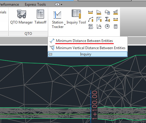 Surface borders sketchup что это