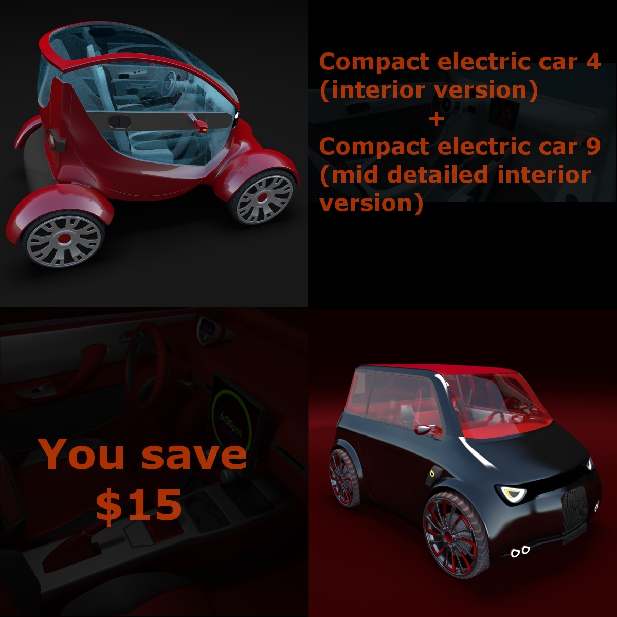 compact_electric_concept_car_9_v3_detailed & compact electric concept car 4 (interior v) combo image.jpg