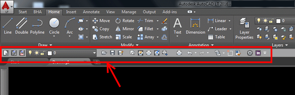 73％以上節約 AUTOCAD LT CVIL SUITE 2016 日本語版 thiesdistribution.com