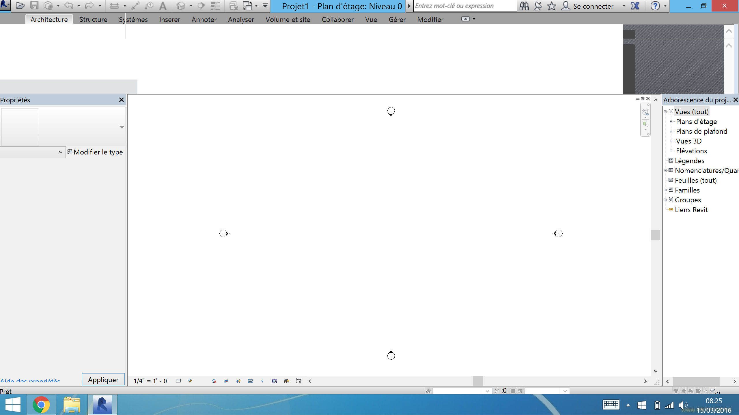 Solved: Screen issues - Autodesk Community