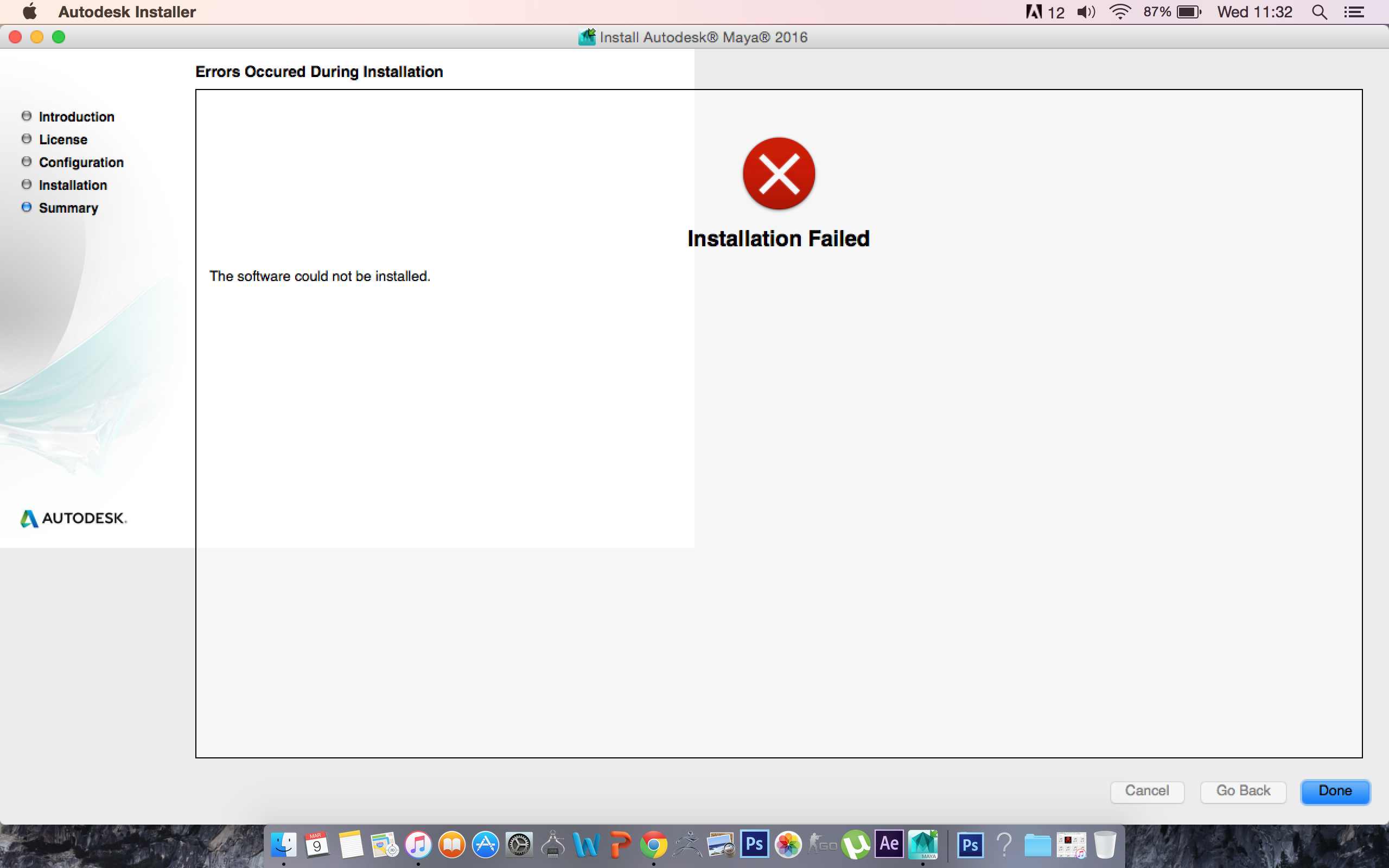Screen shot 2