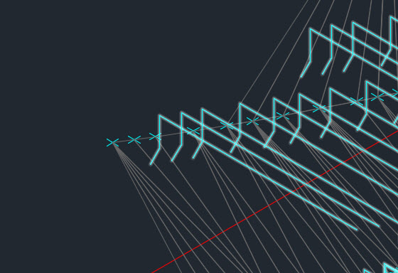 Solved: Surface Style Displaying Points with Elevation Label - Autodesk ...