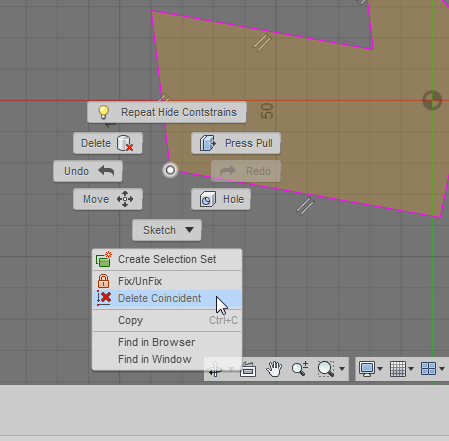 delete constraint.png