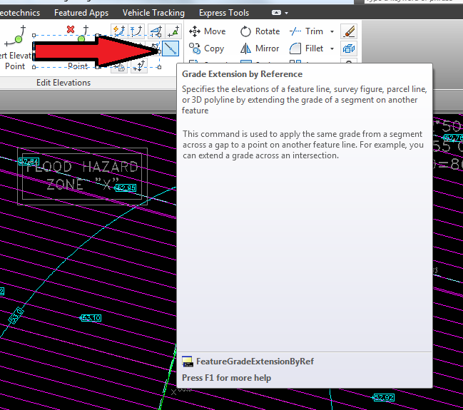 Solved: Building height - Autodesk Community