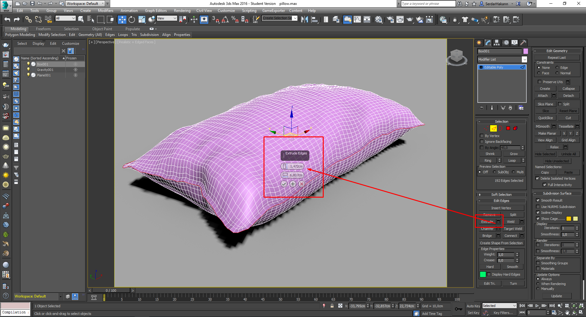 D3dx create context. 3d Max 2023. 3ds Max 2022. 3ds Max 2016. 3ds Max ткани NCLOTH.