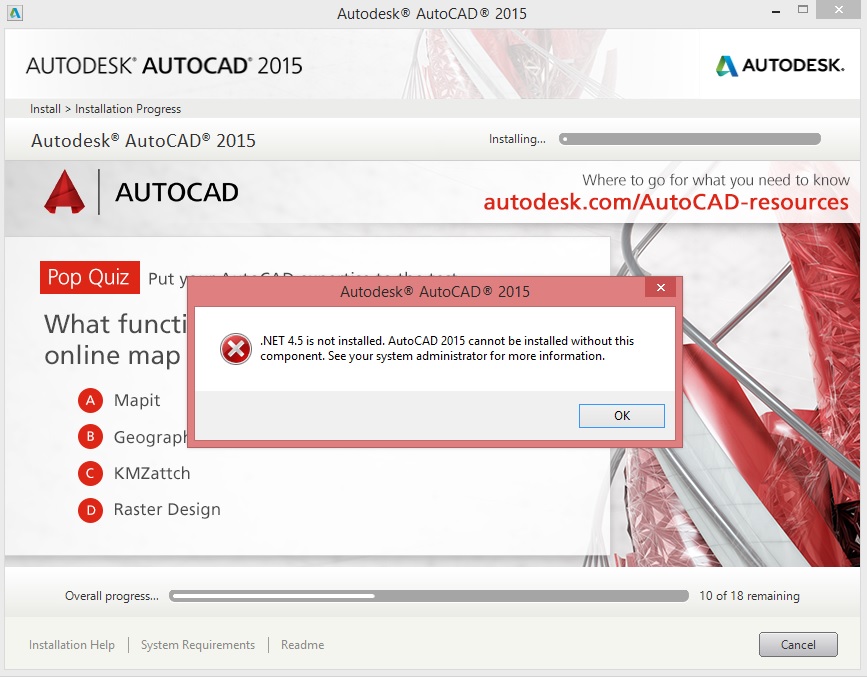 AutoCAD error.jpg