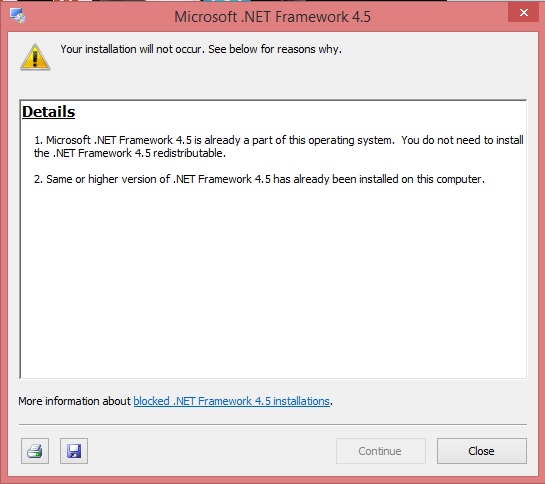 NETFX 4.5.jpg