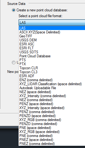 PointCloud3.png PointCloud3.png
